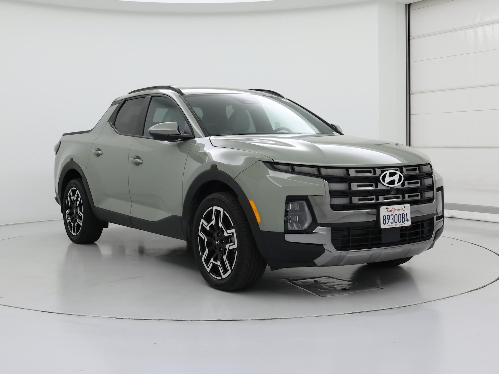 hyundai santa cruz 2025 5NTJEDDF3SH131894 image hyundai santa cruz 2025 5NTJEDDF3SH131894 image